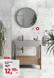 Catálogo Bauhaus Página 57