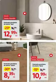 Catálogo Bauhaus Página 58