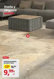Catálogo Bauhaus Página 59