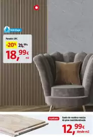 Catálogo Bauhaus Página 60