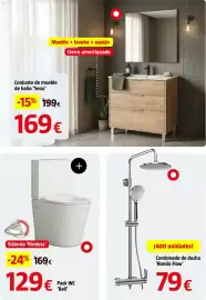 Catálogo Bauhaus Página 63