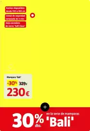 Catálogo Bauhaus Página 64