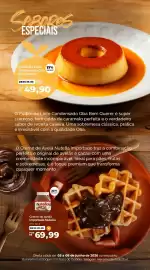 Folheto Oba Hortifruti Página 2