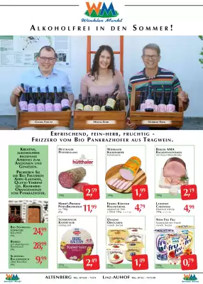 Winkler Markt (gültig bis 17-06)