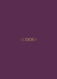 Catálogo Eudora Página 118