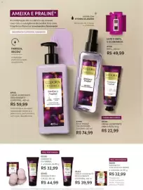 Catálogo Eudora Página 112