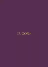 Catálogo Eudora Página 118