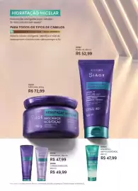 Catálogo Eudora Página 34