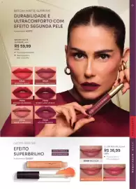 Catálogo Eudora Página 49