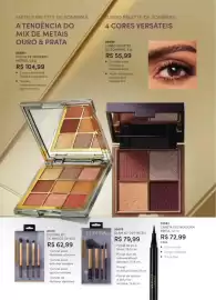 Catálogo Eudora Página 52