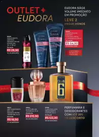 Catálogo Eudora Página 8