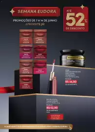 Catálogo Eudora Página 9