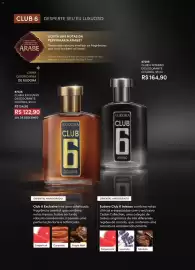Catálogo Eudora Página 98