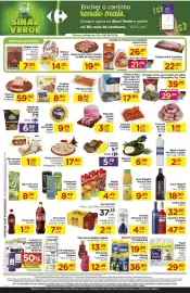 Folheto Carrefour Página 2