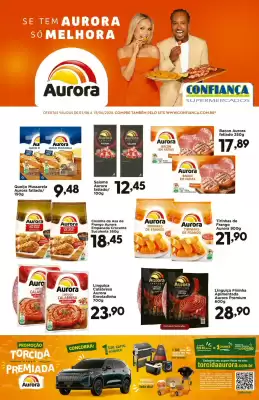 Confiança (válido até 15-06)