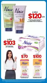 Catálogo Farmapronto Página 14
