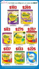 Catálogo Farmapronto Página 18