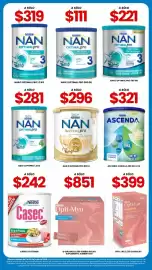 Catálogo Farmapronto Página 19