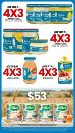 Catálogo Farmapronto Página 20
