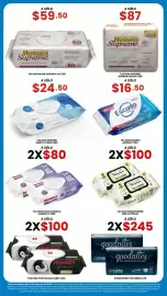 Catálogo Farmapronto Página 26