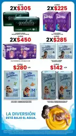 Catálogo Farmapronto Página 27