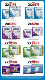 Catálogo Farmapronto Página 35