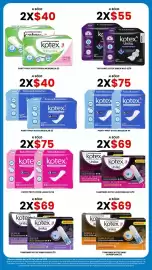 Catálogo Farmapronto Página 40