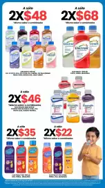 Catálogo Farmapronto Página 53