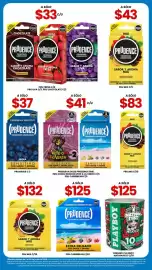 Catálogo Farmapronto Página 55