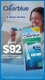 Catálogo Farmapronto Página 58