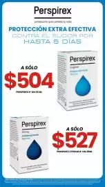 Catálogo Farmapronto Página 6