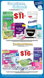 Catálogo Farmapronto Página 8