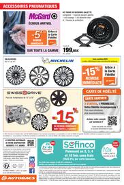 Catalogue Autobacs page 24