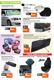 Catalogue Autobacs page 10