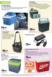 Catalogue Autobacs page 11