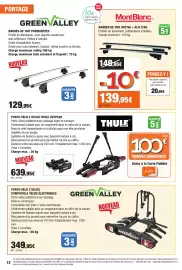 Catalogue Autobacs page 12