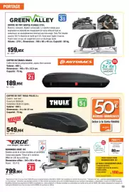 Catalogue Autobacs page 13