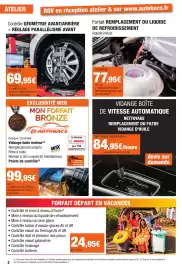 Catalogue Autobacs page 2