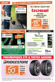 Catalogue Autobacs page 3