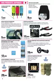 Catalogue Autobacs page 6