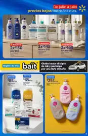 Catálogo Walmart Express Página 13