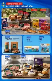 Catálogo Walmart Express Página 3