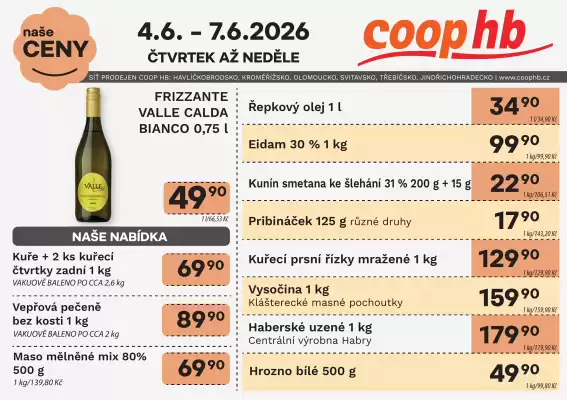 Coop hb (platné do 10-06)