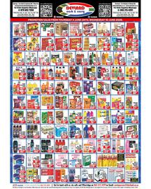 Devland Cash And Carry catalogue week 23 Page 2