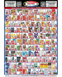 Devland Cash And Carry catalogue week 23 Page 2