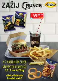 Astur&Qanto leták Strana 20
