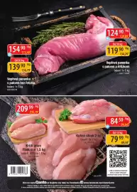 Astur&Qanto leták Strana 40