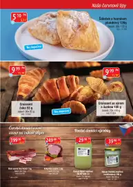Astur&Qanto leták Strana 9
