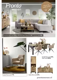 Pronto wonen folder week 24 Pagina 2