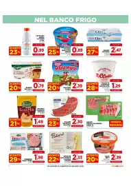 Volantino Gran mercato Pagina 10